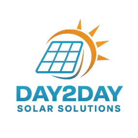 day2daysolarsolutions